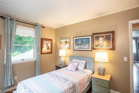 3090 Sourek Road Akron OH 44333