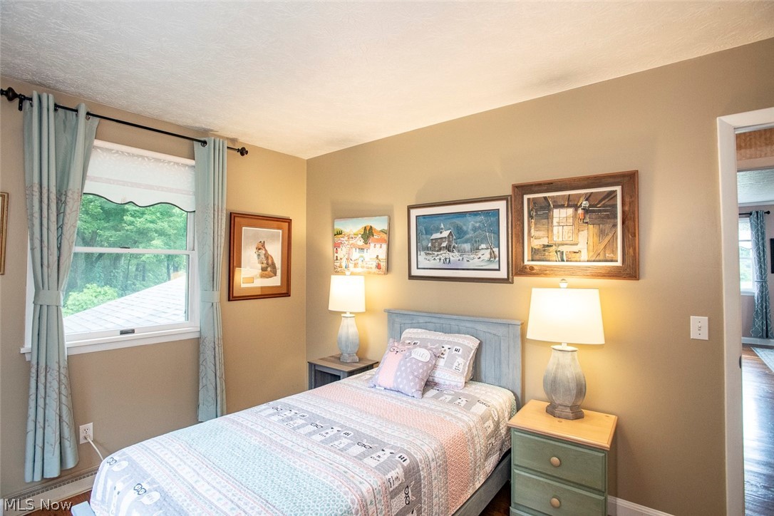 3090 Sourek Road Akron OH 44333