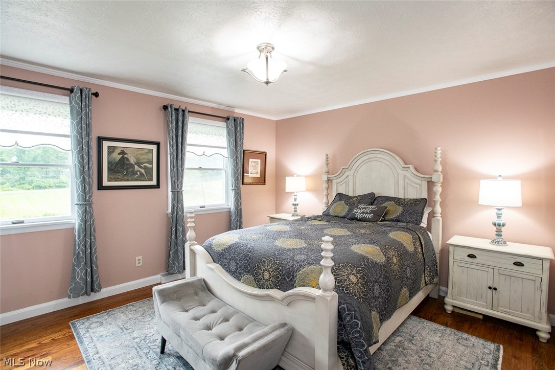 3090 Sourek Road Akron OH 44333