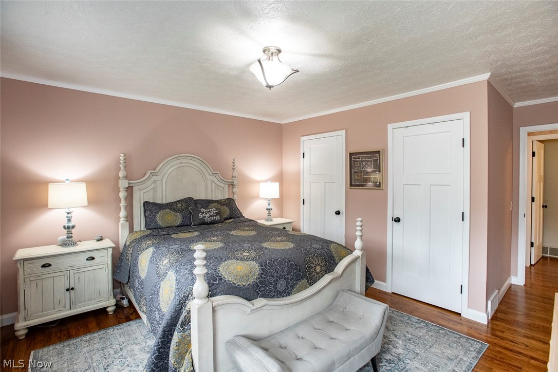3090 Sourek Road Akron OH 44333