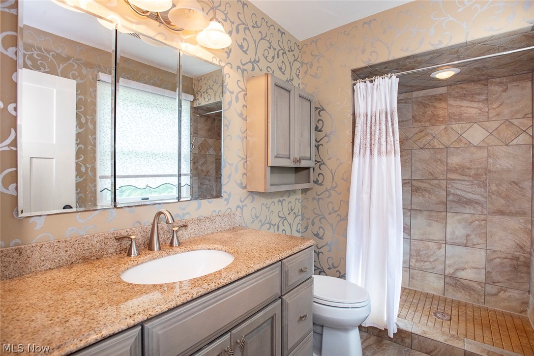 3090 Sourek Road Akron OH 44333