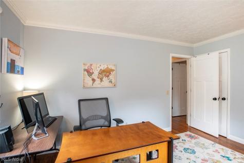 3090 Sourek Road Akron OH 44333