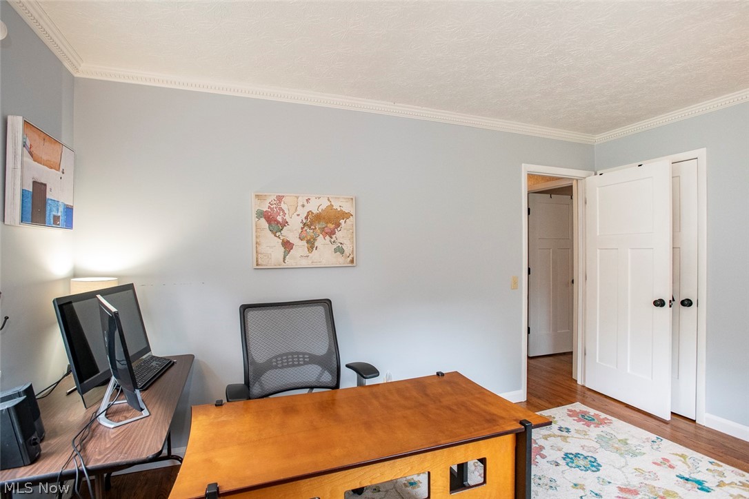 3090 Sourek Road Akron OH 44333