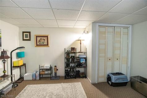 3090 Sourek Road Akron OH 44333