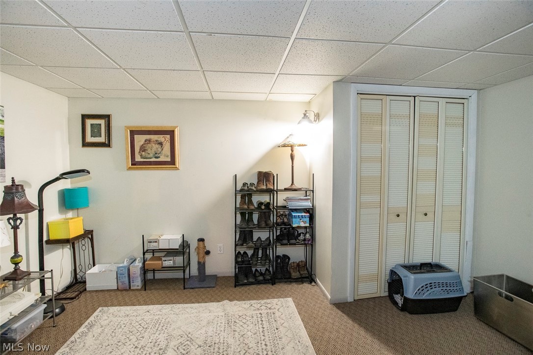 3090 Sourek Road Akron OH 44333
