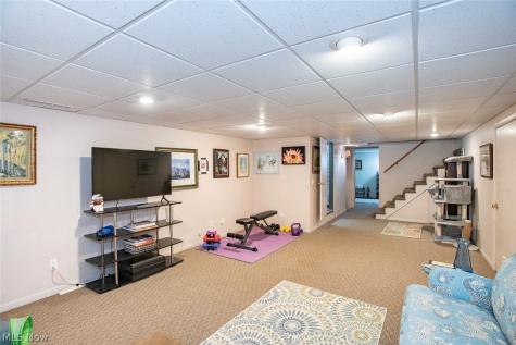 3090 Sourek Road Akron OH 44333