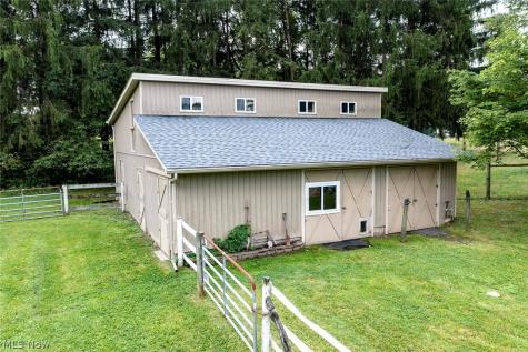 3090 Sourek Road Akron OH 44333
