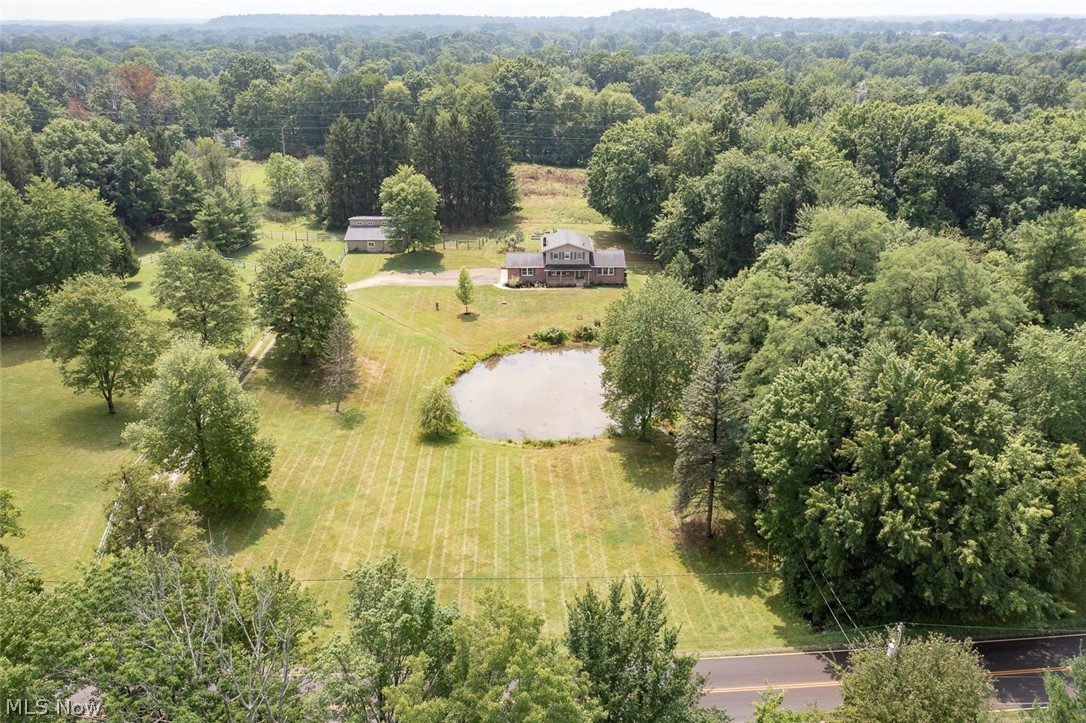 3090 Sourek Road Akron OH 44333