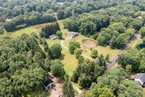 3090 Sourek Road Akron OH 44333
