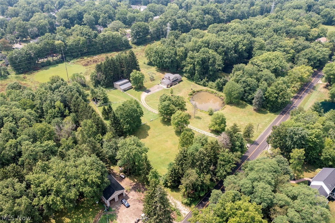 3090 Sourek Road Akron OH 44333