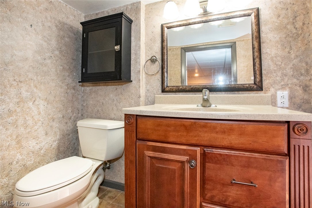 3090 Sourek Road Akron OH 44333