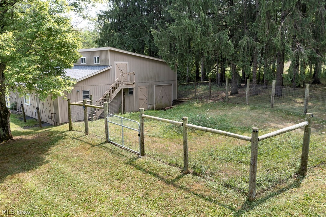 3090 Sourek Road Akron OH 44333