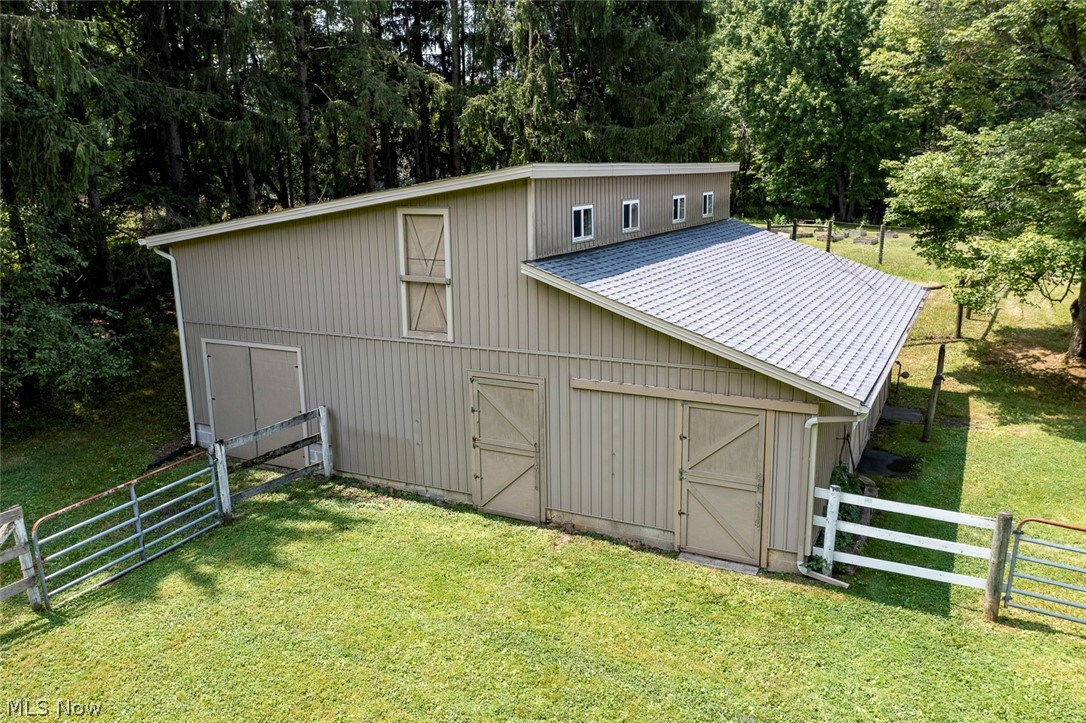 3090 Sourek Road Akron OH 44333