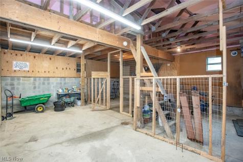 3090 Sourek Road Akron OH 44333
