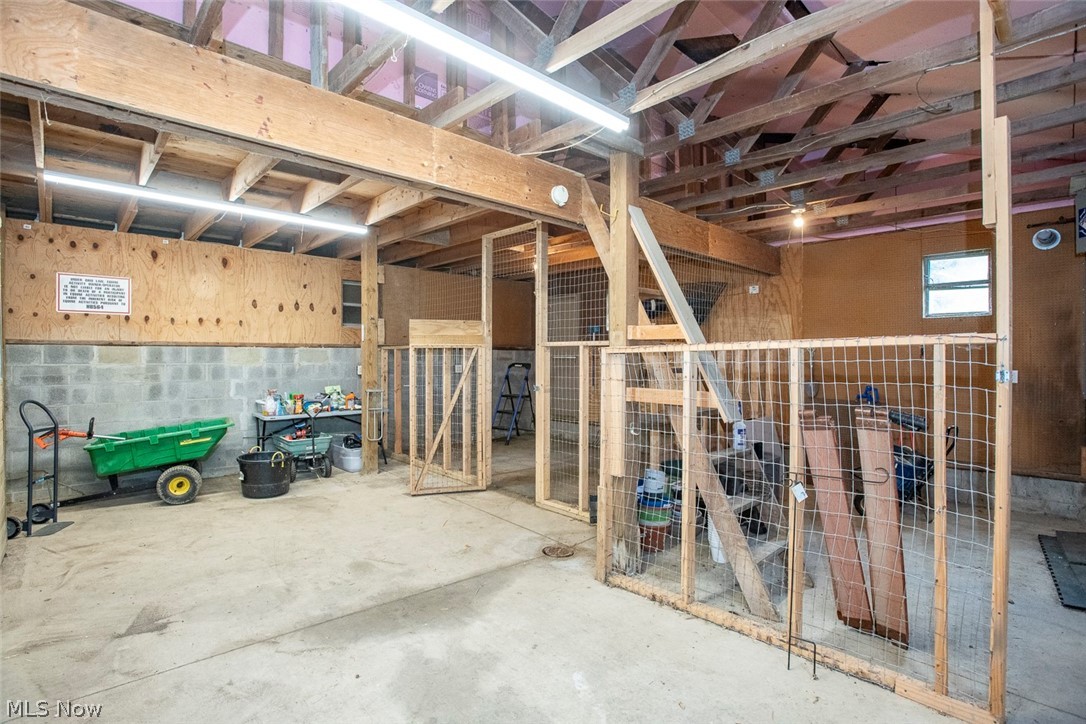 3090 Sourek Road Akron OH 44333