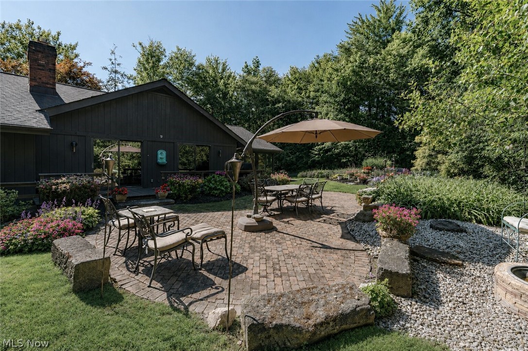 8 Louis Drive Pepper Pike OH 44124
