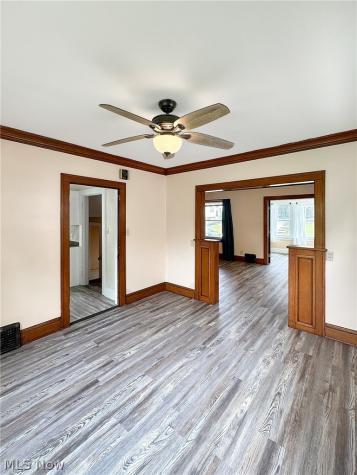 4928 E 84th Street Garfield Heights OH 44125