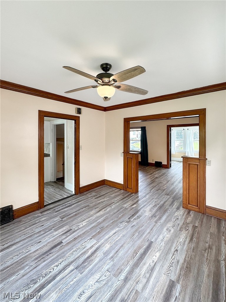 4928 E 84th Street Garfield Heights OH 44125