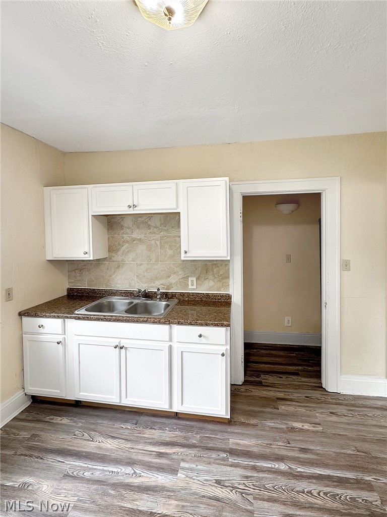 4928 E 84th Street Garfield Heights OH 44125