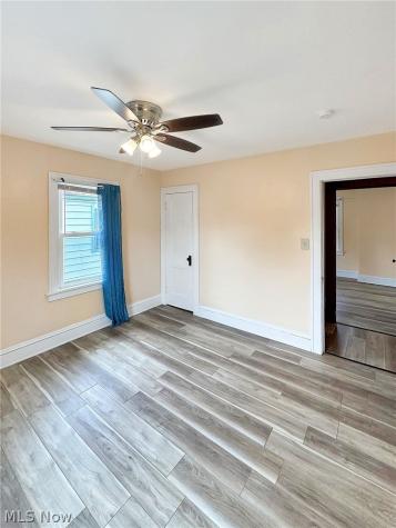 4928 E 84th Street Garfield Heights OH 44125