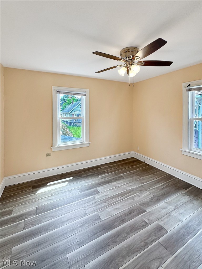 4928 E 84th Street Garfield Heights OH 44125