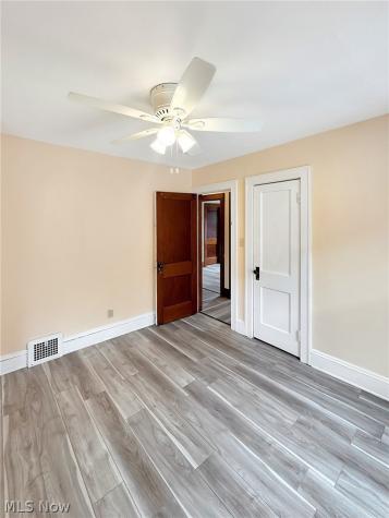 4928 E 84th Street Garfield Heights OH 44125