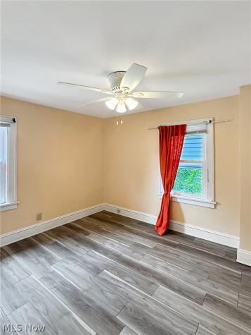 4928 E 84th Street Garfield Heights OH 44125