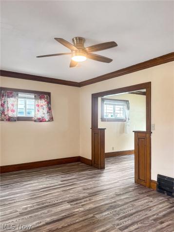 4928 E 84th Street Garfield Heights OH 44125