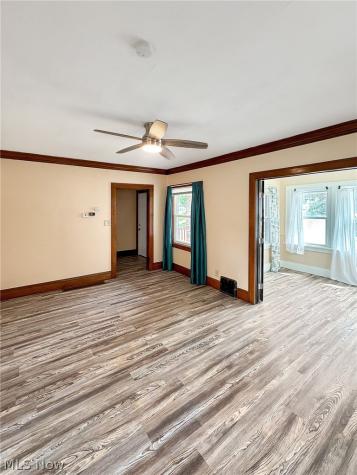 4928 E 84th Street Garfield Heights OH 44125