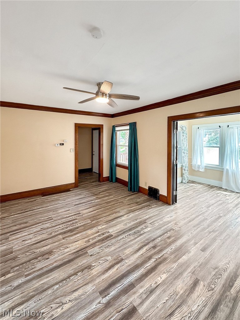 4928 E 84th Street Garfield Heights OH 44125