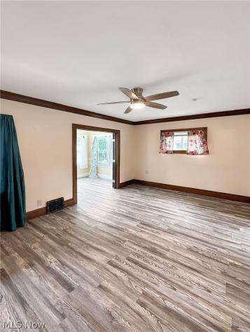 4928 E 84th Street Garfield Heights OH 44125