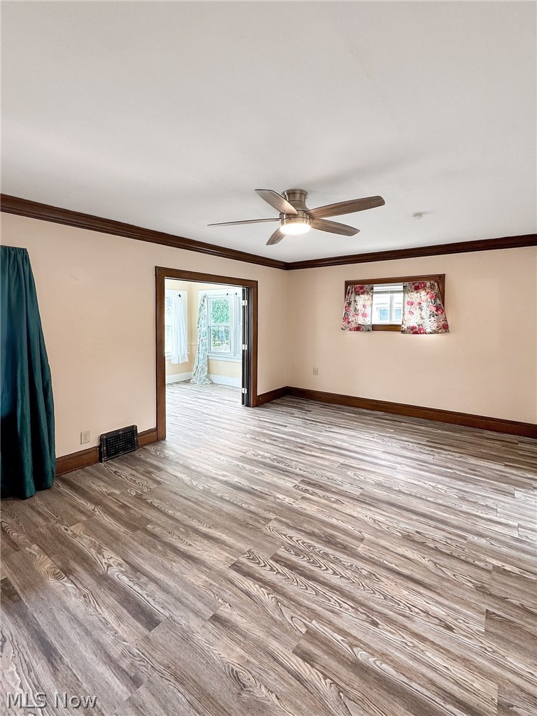 4928 E 84th Street Garfield Heights OH 44125