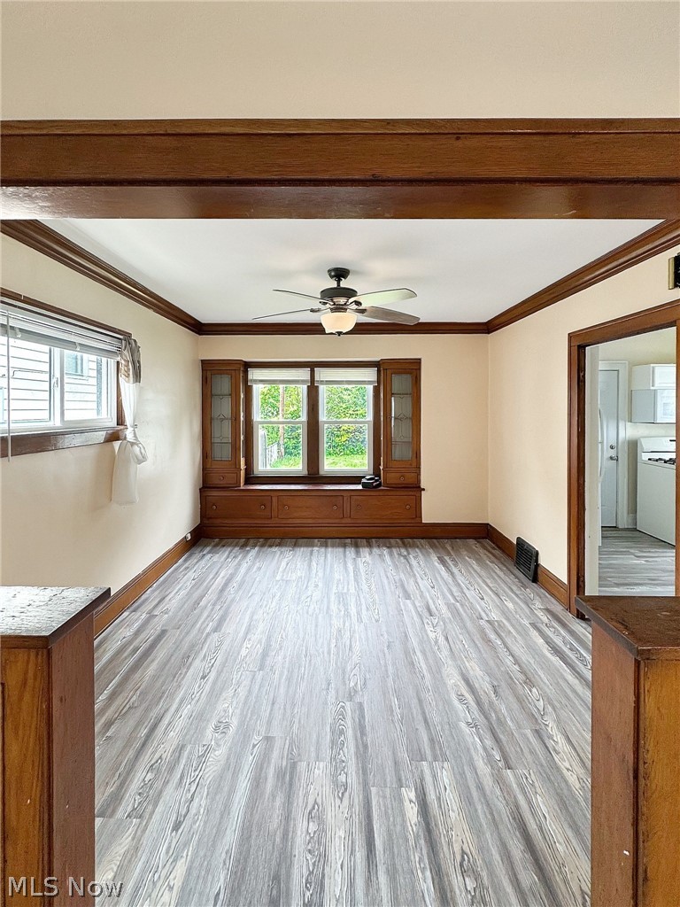 4928 E 84th Street Garfield Heights OH 44125