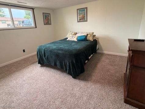 108 Shamrock Drive Marietta OH 45750