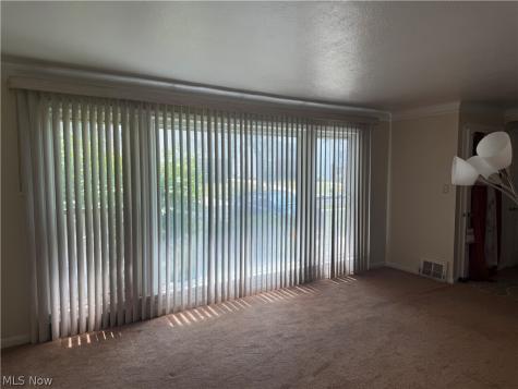 16803 Eldamere Cleveland OH 44128