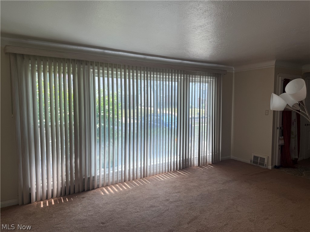 16803 Eldamere Cleveland OH 44128
