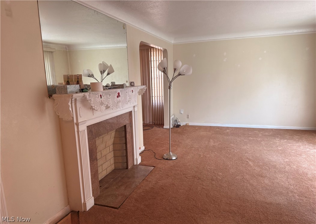 16803 Eldamere Cleveland OH 44128