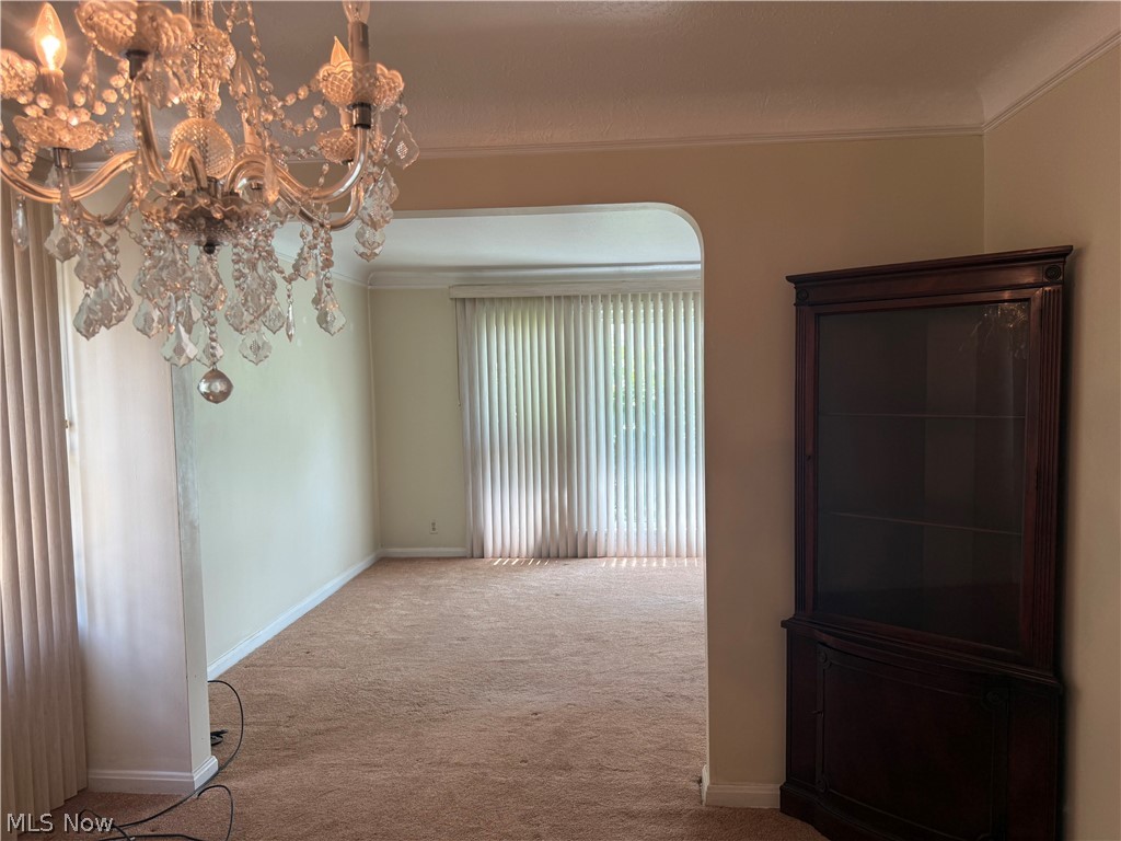 16803 Eldamere Cleveland OH 44128