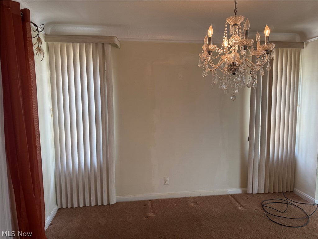 16803 Eldamere Cleveland OH 44128