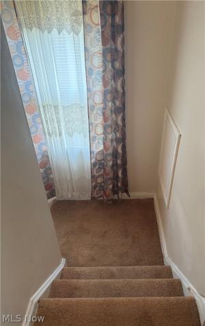 16803 Eldamere Cleveland OH 44128