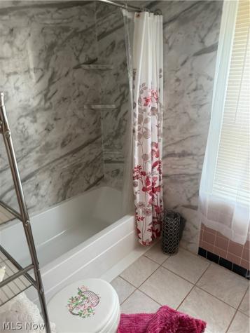 16803 Eldamere Cleveland OH 44128