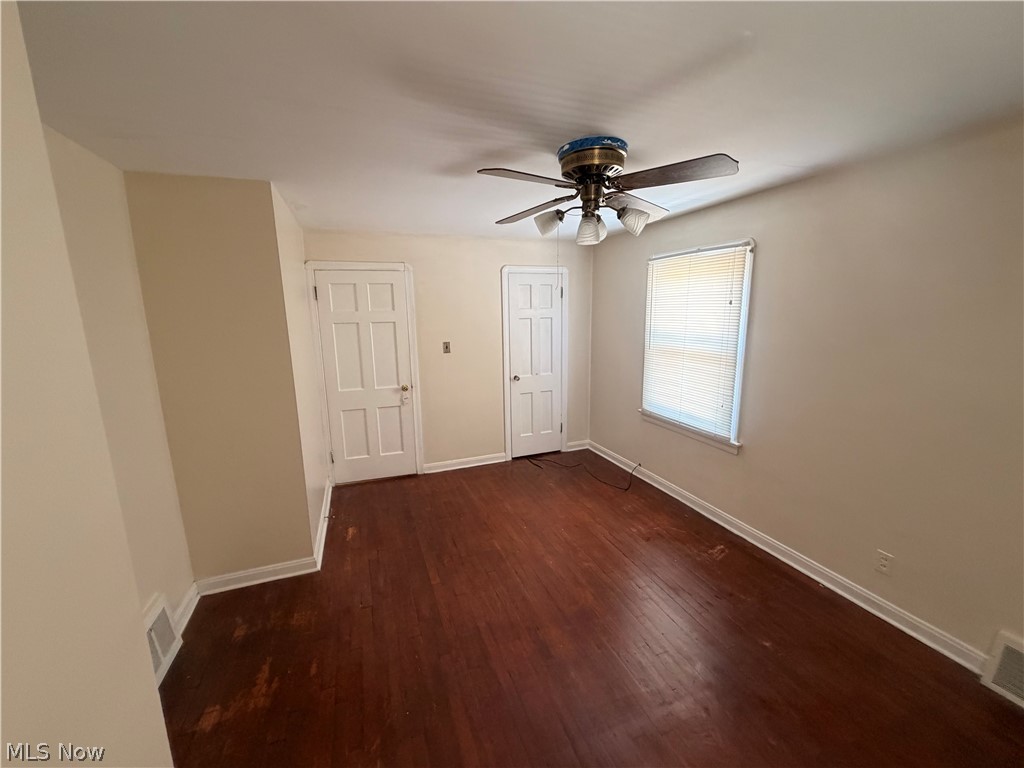 16803 Eldamere Cleveland OH 44128