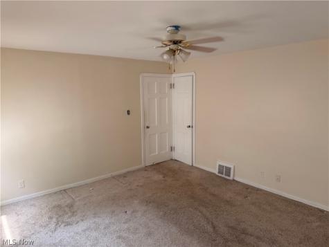 16803 Eldamere Cleveland OH 44128