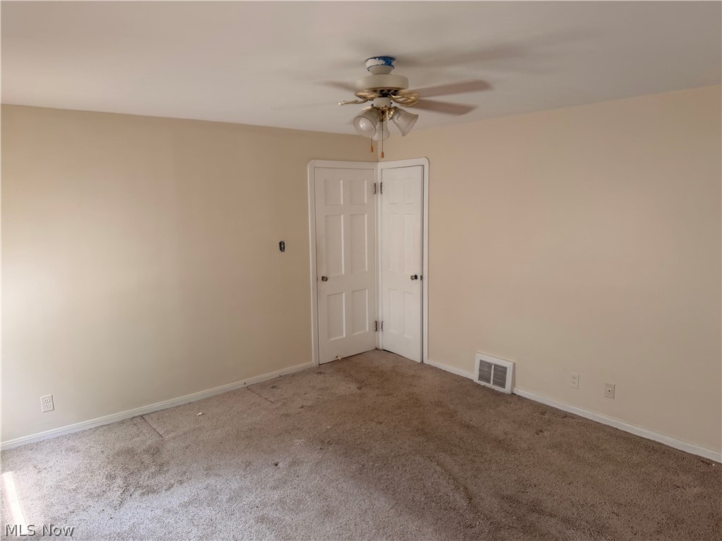16803 Eldamere Cleveland OH 44128