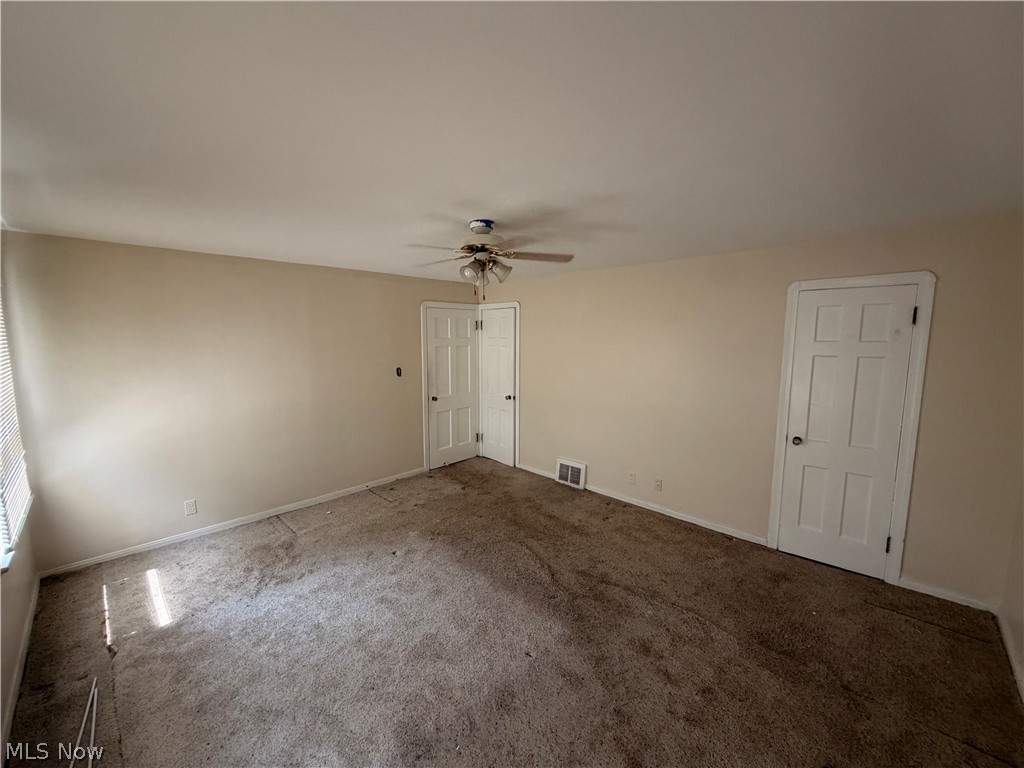 16803 Eldamere Cleveland OH 44128
