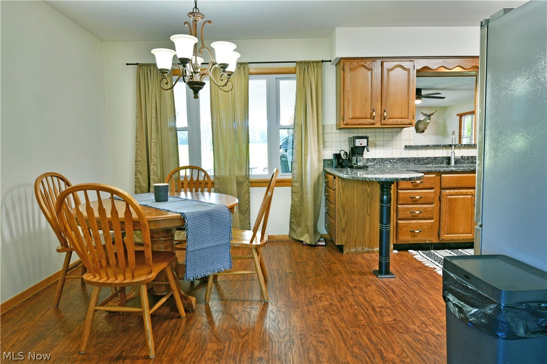 4988 State Route 46 Cortland OH 44410