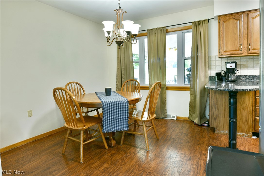 4988 State Route 46 Cortland OH 44410