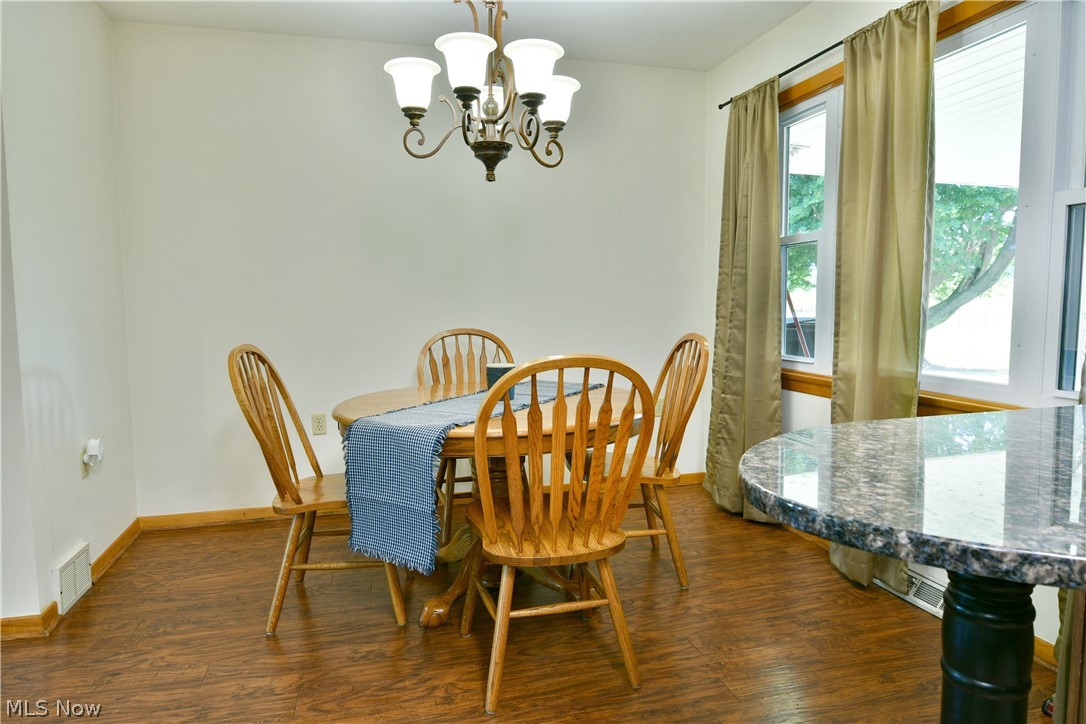 4988 State Route 46 Cortland OH 44410