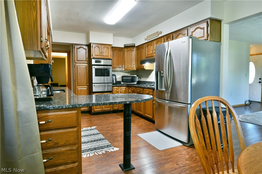4988 State Route 46 Cortland OH 44410
