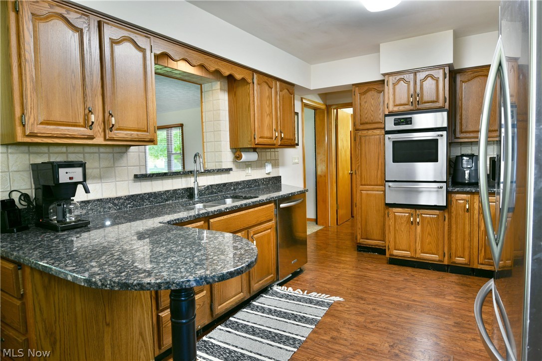 4988 State Route 46 Cortland OH 44410